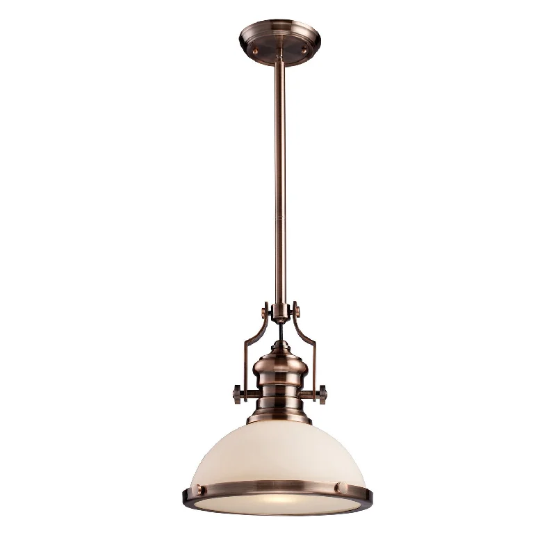 Retro Ceiling Lights Inspired by the 1950s and 1960s DesignRetro Ceiling Lights Inspired by the 1950s and 1960s DesignChadwick Pendant Retro Ceiling Lights Inspired by the 1950s and 1960s DesignRetro Ceiling Lights Inspired by the 1950s and 1960s DesignChadwick Pendant