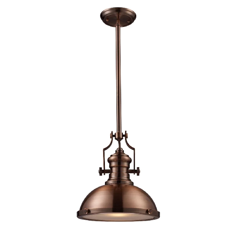 Modern Minimalist Ceiling Lights for Contemporary InteriorsModern Minimalist Ceiling Lights for Contemporary InteriorsChadwick Pendant Modern Minimalist Ceiling Lights for Contemporary InteriorsModern Minimalist Ceiling Lights for Contemporary InteriorsChadwick Pendant