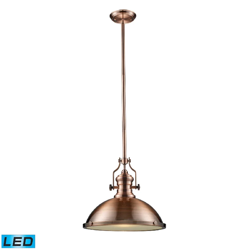 Art Nouveau Ceiling Lights with Organic, Flowing ShapesArt Nouveau Ceiling Lights with Organic, Flowing ShapesChadwick LED Pendant Art Nouveau Ceiling Lights with Organic, Flowing ShapesArt Nouveau Ceiling Lights with Organic, Flowing ShapesChadwick LED Pendant