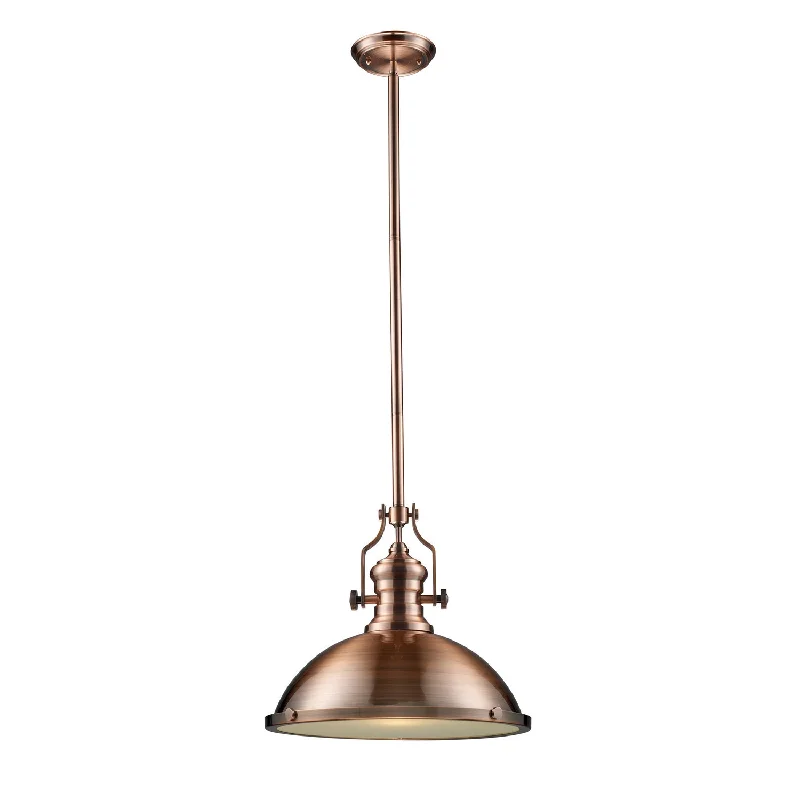 Japanese - Inspired Ceiling Lights with Shoji - Screen - like DiffusersJapanese - Inspired Ceiling Lights with Shoji - Screen - like DiffusersChadwick Pendant Japanese - Inspired Ceiling Lights with Shoji - Screen - like DiffusersJapanese - Inspired Ceiling Lights with Shoji - Screen - like DiffusersChadwick Pendant