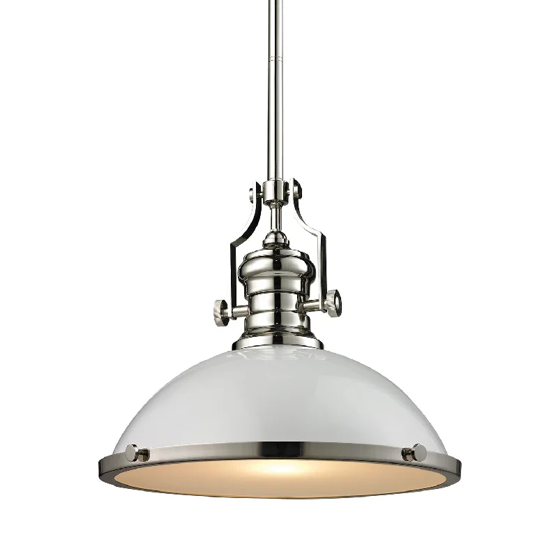 Retro Ceiling Lights Inspired by the 1950s and 1960s DesignRetro Ceiling Lights Inspired by the 1950s and 1960s DesignChadwick Pendant Retro Ceiling Lights Inspired by the 1950s and 1960s DesignRetro Ceiling Lights Inspired by the 1950s and 1960s DesignChadwick Pendant