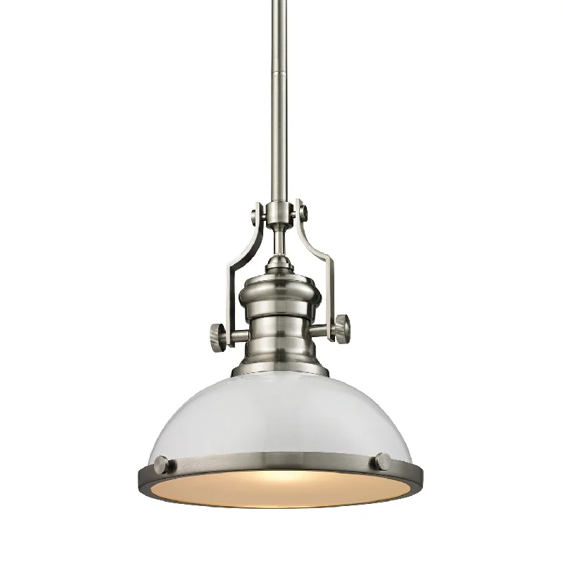 Glass Ceiling Lights with Frosted, Colored, or Etched GlassGlass Ceiling Lights with Frosted, Colored, or Etched GlassChadwick Pendant Glass Ceiling Lights with Frosted, Colored, or Etched GlassGlass Ceiling Lights with Frosted, Colored, or Etched GlassChadwick Pendant