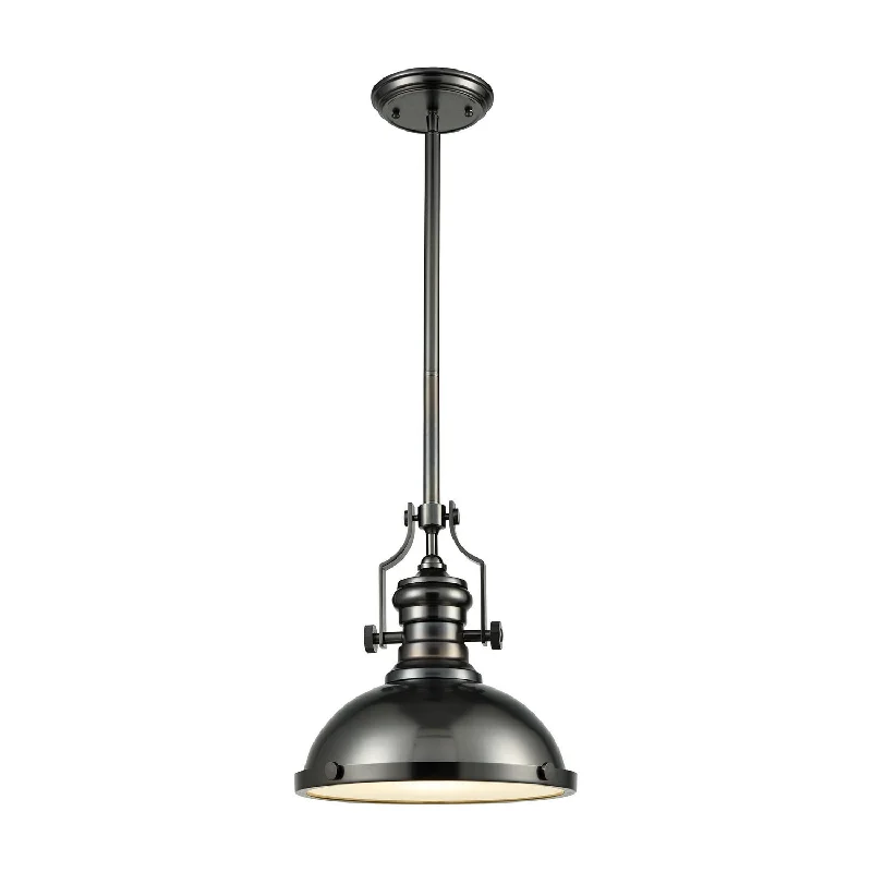 Art Deco Ceiling Lights with Geometric Patterns and Metallic FinishesArt Deco Ceiling Lights with Geometric Patterns and Metallic FinishesChadwick Pendant Art Deco Ceiling Lights with Geometric Patterns and Metallic FinishesArt Deco Ceiling Lights with Geometric Patterns and Metallic FinishesChadwick Pendant