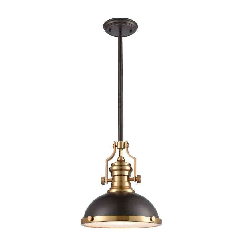 Victorian - Inspired Ceiling Lights with Ornate Crystal ChandeliersVictorian - Inspired Ceiling Lights with Ornate Crystal ChandeliersChadwick Pendant Victorian - Inspired Ceiling Lights with Ornate Crystal ChandeliersVictorian - Inspired Ceiling Lights with Ornate Crystal ChandeliersChadwick Pendant
