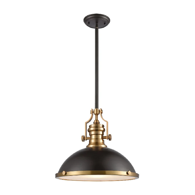 Glass Ceiling Lights with Frosted, Colored, or Etched GlassGlass Ceiling Lights with Frosted, Colored, or Etched GlassChadwick Pendant Glass Ceiling Lights with Frosted, Colored, or Etched GlassGlass Ceiling Lights with Frosted, Colored, or Etched GlassChadwick Pendant