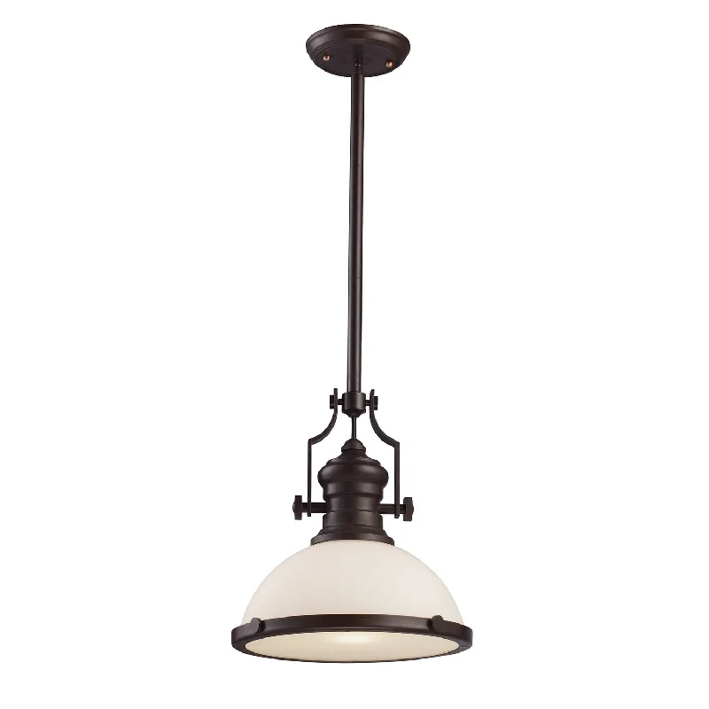 Metal Ceiling Lights in Brass, Copper, Stainless Steel, and IronMetal Ceiling Lights in Brass, Copper, Stainless Steel, and IronChadwick Pendant Metal Ceiling Lights in Brass, Copper, Stainless Steel, and IronMetal Ceiling Lights in Brass, Copper, Stainless Steel, and IronChadwick Pendant