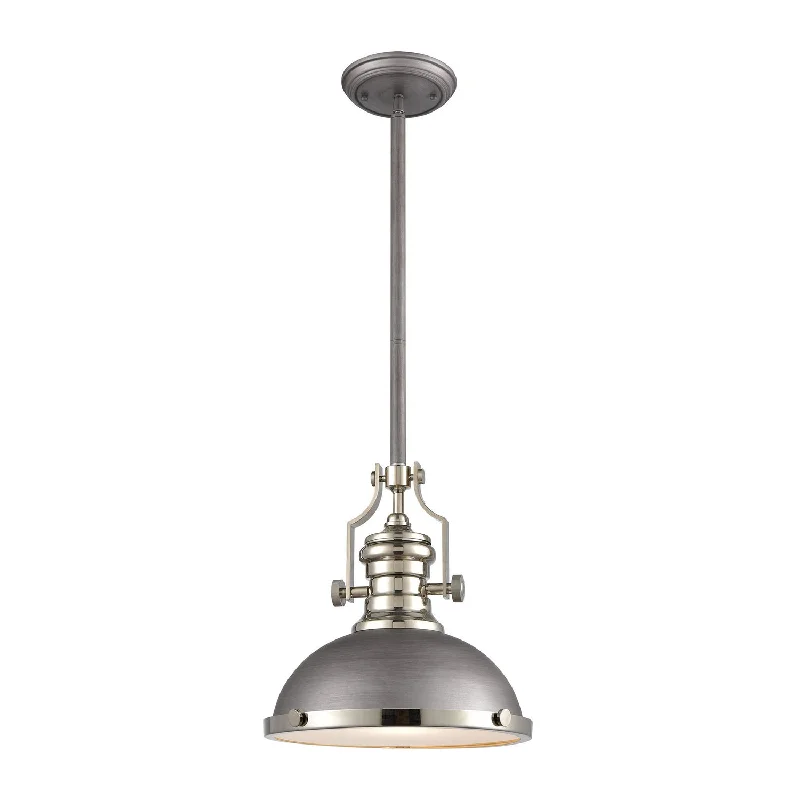 Crystal Ceiling Lights with High - Quality Swarovski CrystalsCrystal Ceiling Lights with High - Quality Swarovski CrystalsChadwick Pendant