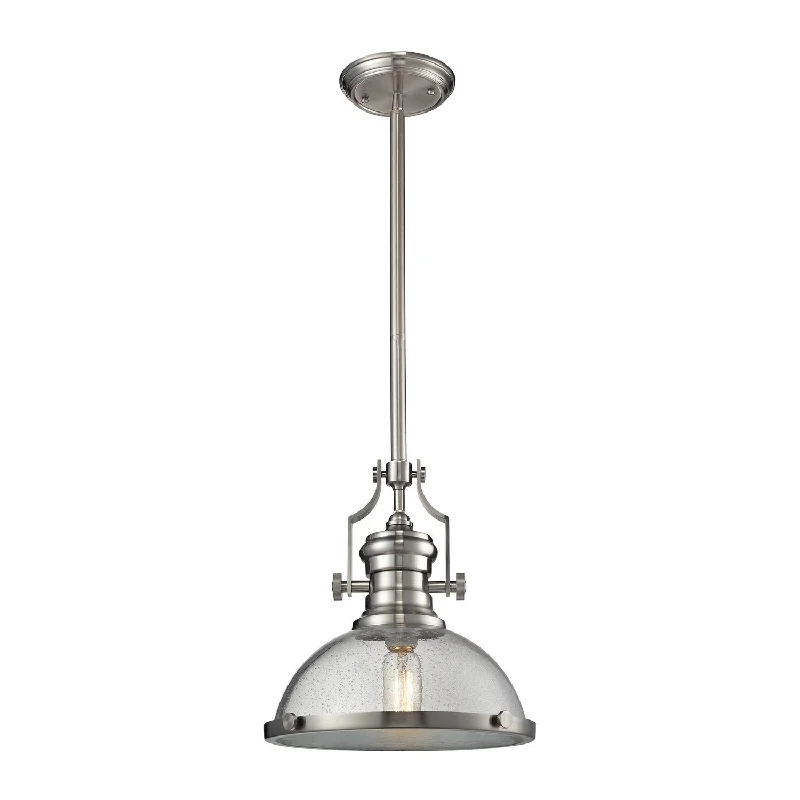 Art Nouveau Ceiling Lights with Organic, Flowing ShapesArt Nouveau Ceiling Lights with Organic, Flowing ShapesChadwick Pendant Art Nouveau Ceiling Lights with Organic, Flowing ShapesArt Nouveau Ceiling Lights with Organic, Flowing ShapesChadwick Pendant