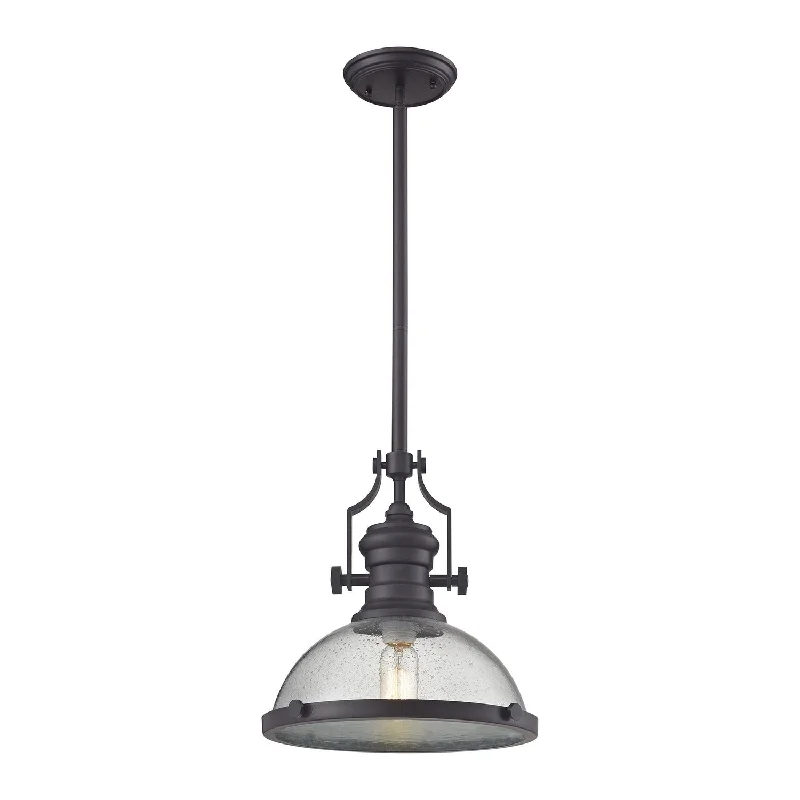 Japanese - Inspired Ceiling Lights with Shoji - Screen - like DiffusersJapanese - Inspired Ceiling Lights with Shoji - Screen - like DiffusersChadwick Pendant Japanese - Inspired Ceiling Lights with Shoji - Screen - like DiffusersJapanese - Inspired Ceiling Lights with Shoji - Screen - like DiffusersChadwick Pendant