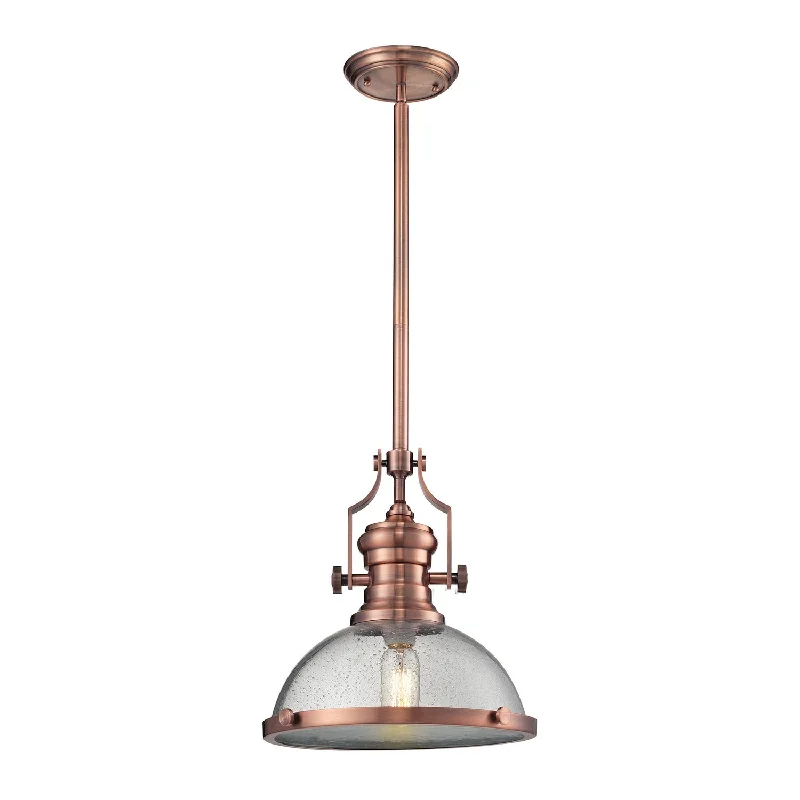 Gothic Ceiling Lights with Dark Metalwork and Pointed ArchesGothic Ceiling Lights with Dark Metalwork and Pointed ArchesChadwick Pendant Gothic Ceiling Lights with Dark Metalwork and Pointed ArchesGothic Ceiling Lights with Dark Metalwork and Pointed ArchesChadwick Pendant