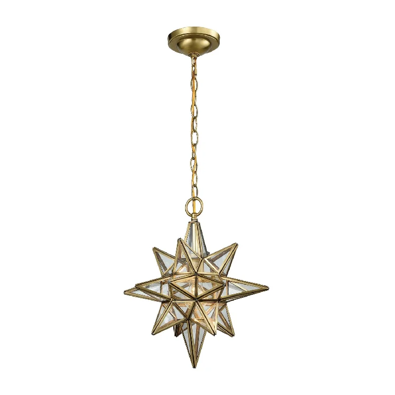 Gothic Ceiling Lights with Dark Metalwork and Pointed ArchesGothic Ceiling Lights with Dark Metalwork and Pointed ArchesBeamer Mini Pendant Gothic Ceiling Lights with Dark Metalwork and Pointed ArchesGothic Ceiling Lights with Dark Metalwork and Pointed ArchesBeamer Mini Pendant