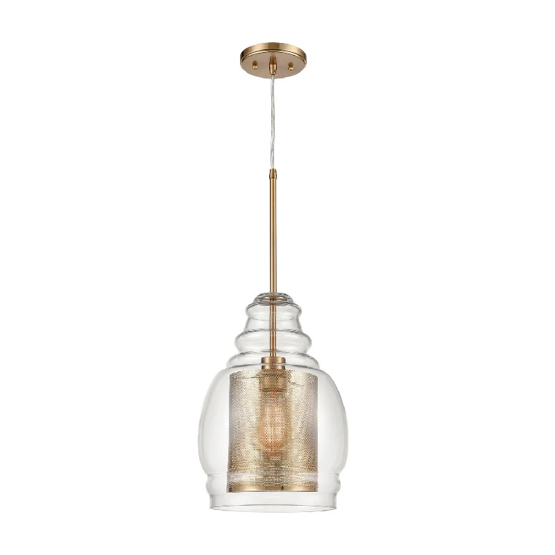 Gothic Ceiling Lights with Dark Metalwork and Pointed ArchesGothic Ceiling Lights with Dark Metalwork and Pointed ArchesHerndon Pendant Gothic Ceiling Lights with Dark Metalwork and Pointed ArchesGothic Ceiling Lights with Dark Metalwork and Pointed ArchesHerndon Pendant