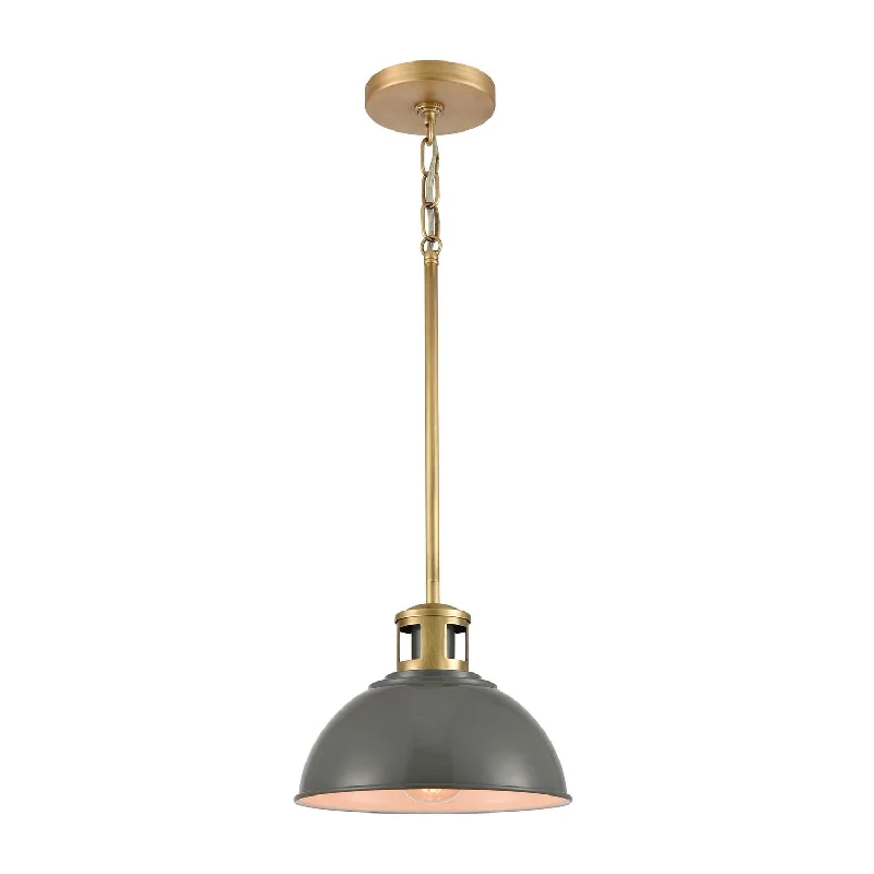 Mediterranean - Style Ceiling Lights with Terra - Cotta and Ceramic DetailsMediterranean - Style Ceiling Lights with Terra - Cotta and Ceramic DetailsLyndon Mini Pendant Mediterranean - Style Ceiling Lights with Terra - Cotta and Ceramic DetailsMediterranean - Style Ceiling Lights with Terra - Cotta and Ceramic DetailsLyndon Mini Pendant