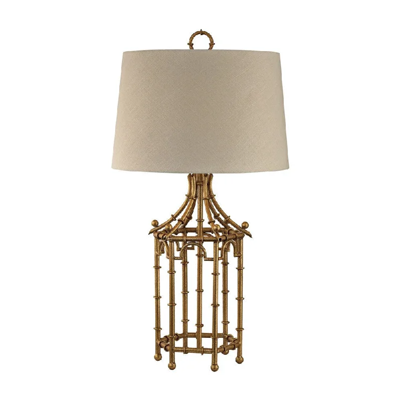 ceramic table lamps with hand painted designs for an artistic touchceramic table lamps with hand painted designs for an artistic touchElk Home Bamboo Birdcage Gold Leaf With Ivory Shade 1 Light Table Lamp ceramic table lamps with hand painted designs for an artistic touchceramic table lamps with hand painted designs for an artistic touchElk Home Bamboo Birdcage Gold Leaf With Ivory Shade 1 Light Table Lamp