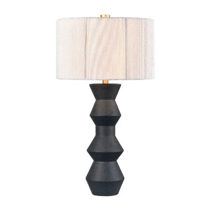 mid century modern table lamps with iconic designs for a stylish studymid century modern table lamps with iconic designs for a stylish studyElk Home Belen Navy Glazed With White Cord Drum Shade Table Lamp mid century modern table lamps with iconic designs for a stylish studymid century modern table lamps with iconic designs for a stylish studyElk Home Belen Navy Glazed With White Cord Drum Shade Table Lamp