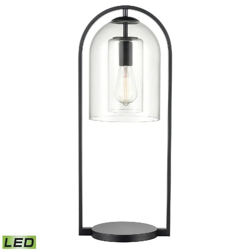 art deco table lamps with geometric shapes for a retro touchart deco table lamps with geometric shapes for a retro touchElk Home Bell Jar 28'' High 1-Light Desk Lamp - Matte Black - Includes LED Bulb art deco table lamps with geometric shapes for a retro touchart deco table lamps with geometric shapes for a retro touchElk Home Bell Jar 28'' High 1-Light Desk Lamp - Matte Black - Includes LED Bulb