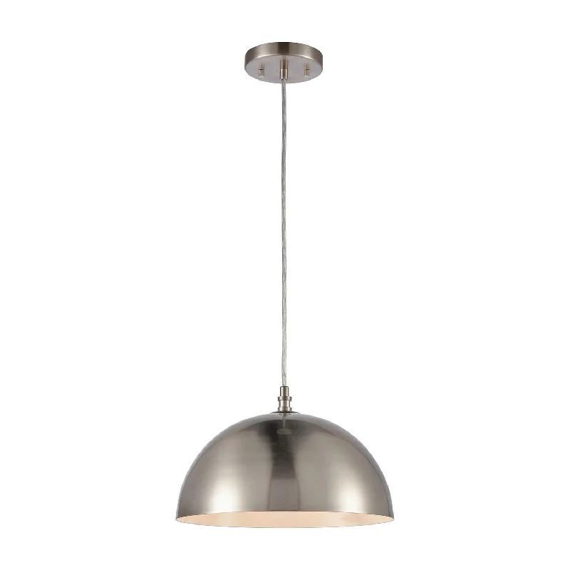 Gothic Ceiling Lights with Dark Metalwork and Pointed ArchesGothic Ceiling Lights with Dark Metalwork and Pointed ArchesChelsea Pendant Gothic Ceiling Lights with Dark Metalwork and Pointed ArchesGothic Ceiling Lights with Dark Metalwork and Pointed ArchesChelsea Pendant