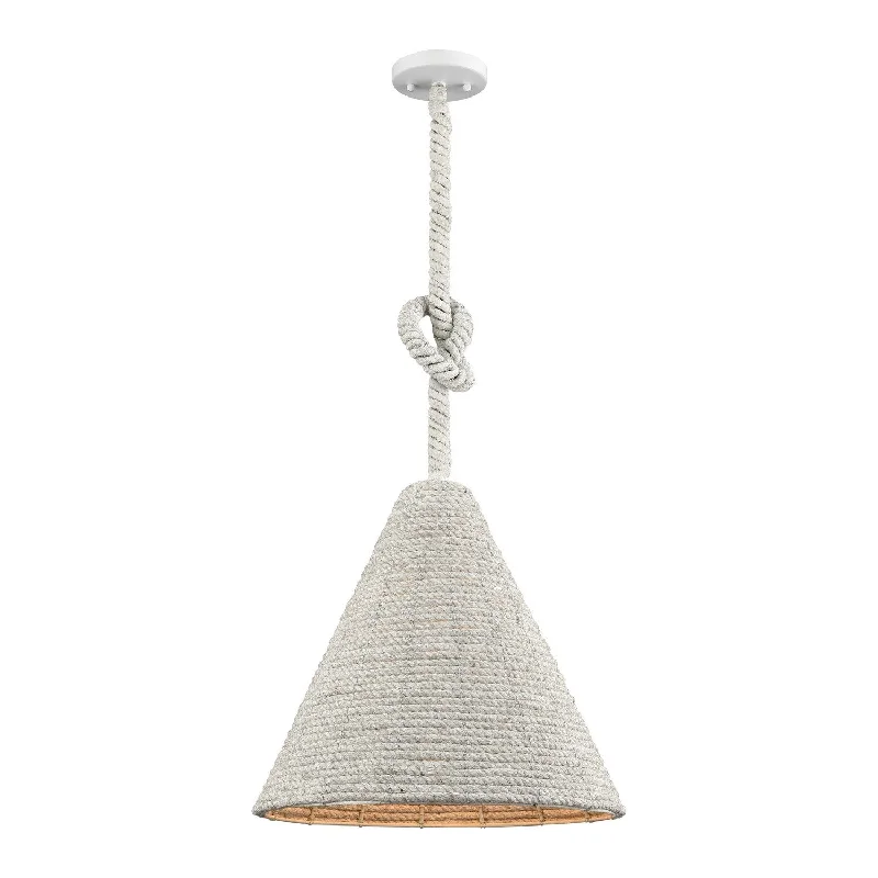 African - Inspired Ceiling Lights with Tribal Patterns and Natural MaterialsAfrican - Inspired Ceiling Lights with Tribal Patterns and Natural MaterialsAir Loom One Light Pendant African - Inspired Ceiling Lights with Tribal Patterns and Natural MaterialsAfrican - Inspired Ceiling Lights with Tribal Patterns and Natural MaterialsAir Loom One Light Pendant