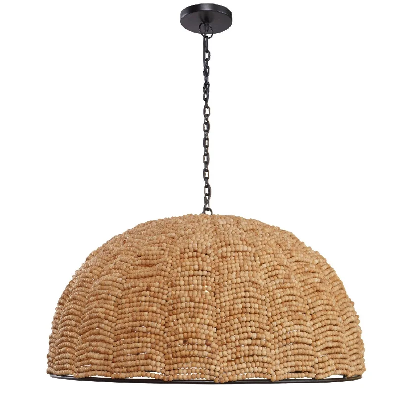Scandinavian Style Ceiling Lights with Light Wood AccentsScandinavian Style Ceiling Lights with Light Wood AccentsMartin One Light Pendant Scandinavian Style Ceiling Lights with Light Wood AccentsScandinavian Style Ceiling Lights with Light Wood AccentsMartin One Light Pendant
