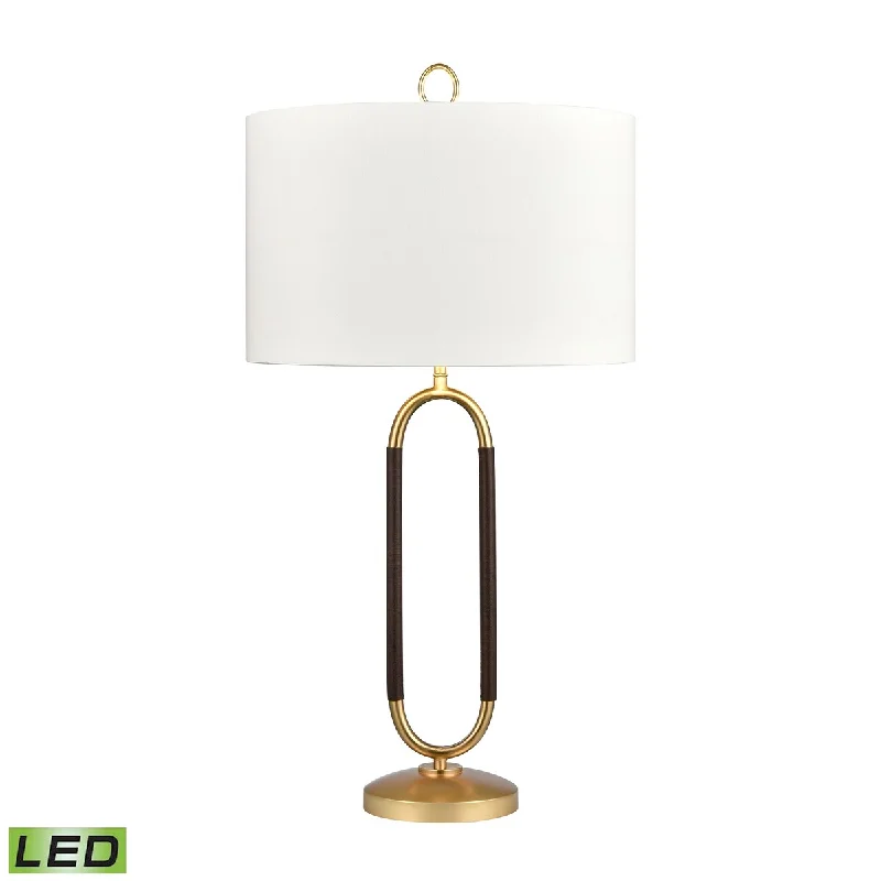 rustic farmhouse table lamps for cozy kitchensrustic farmhouse table lamps for cozy kitchensElk Home Harley 31'' High 1-Light Table Lamp - Includes LED Bulb rustic farmhouse table lamps for cozy kitchensrustic farmhouse table lamps for cozy kitchensElk Home Harley 31'' High 1-Light Table Lamp - Includes LED Bulb