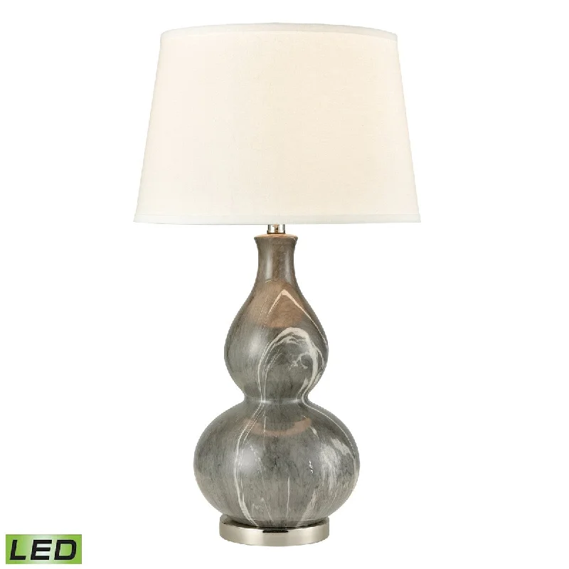mid century modern table lamps with iconic designs for a stylish studymid century modern table lamps with iconic designs for a stylish studyElk Home Laguria 28.75'' High 1-Light Table Lamp - Gray - Includes LED Bulb mid century modern table lamps with iconic designs for a stylish studymid century modern table lamps with iconic designs for a stylish studyElk Home Laguria 28.75'' High 1-Light Table Lamp - Gray - Includes LED Bulb