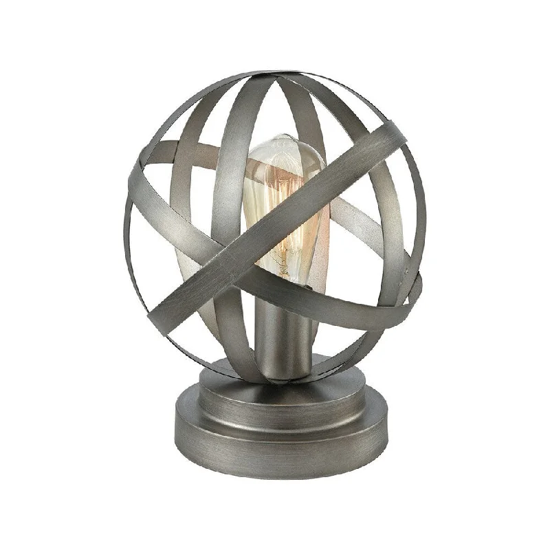 mid century modern table lamps with iconic designs for a stylish studymid century modern table lamps with iconic designs for a stylish studyElk Home Lenwell Antique Silver With Metal Wire Cage Table Lamp mid century modern table lamps with iconic designs for a stylish studymid century modern table lamps with iconic designs for a stylish studyElk Home Lenwell Antique Silver With Metal Wire Cage Table Lamp