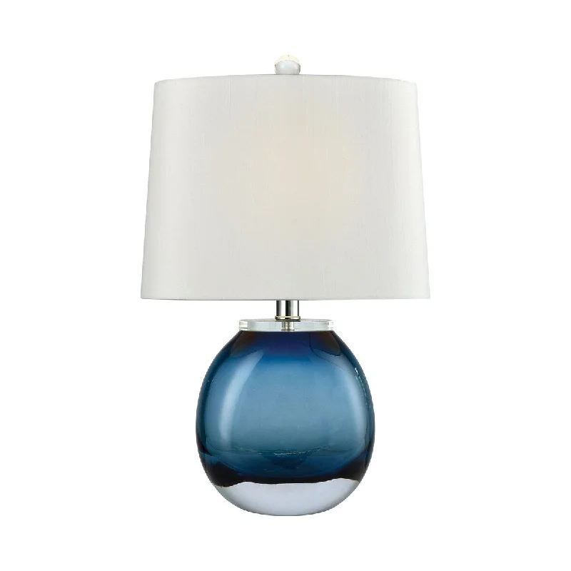 industrial style table lamps with exposed bulbs for loft apartmentsindustrial style table lamps with exposed bulbs for loft apartmentsElk Home Playa Linda Blue With Pure White Shade 1 Light Table Lamp industrial style table lamps with exposed bulbs for loft apartmentsindustrial style table lamps with exposed bulbs for loft apartmentsElk Home Playa Linda Blue With Pure White Shade 1 Light Table Lamp