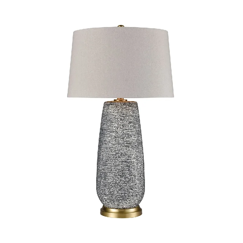 mid century modern table lamps with iconic designs for a stylish studymid century modern table lamps with iconic designs for a stylish studyElk Home Rehoboth Blue With Gray Linen Shade 1 Light Table Lamp mid century modern table lamps with iconic designs for a stylish studymid century modern table lamps with iconic designs for a stylish studyElk Home Rehoboth Blue With Gray Linen Shade 1 Light Table Lamp