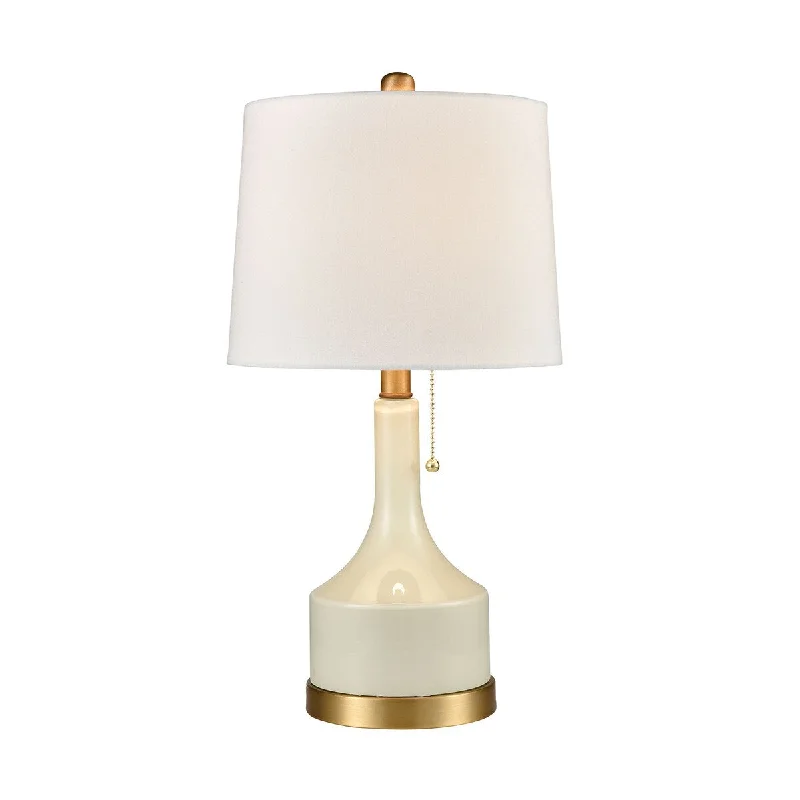 leather table lamps with a distressed texture for a rugged charmleather table lamps with a distressed texture for a rugged charmElk Home Smallbut Strong Cream With White Shade 1 Light Table Lamp leather table lamps with a distressed texture for a rugged charmleather table lamps with a distressed texture for a rugged charmElk Home Smallbut Strong Cream With White Shade 1 Light Table Lamp