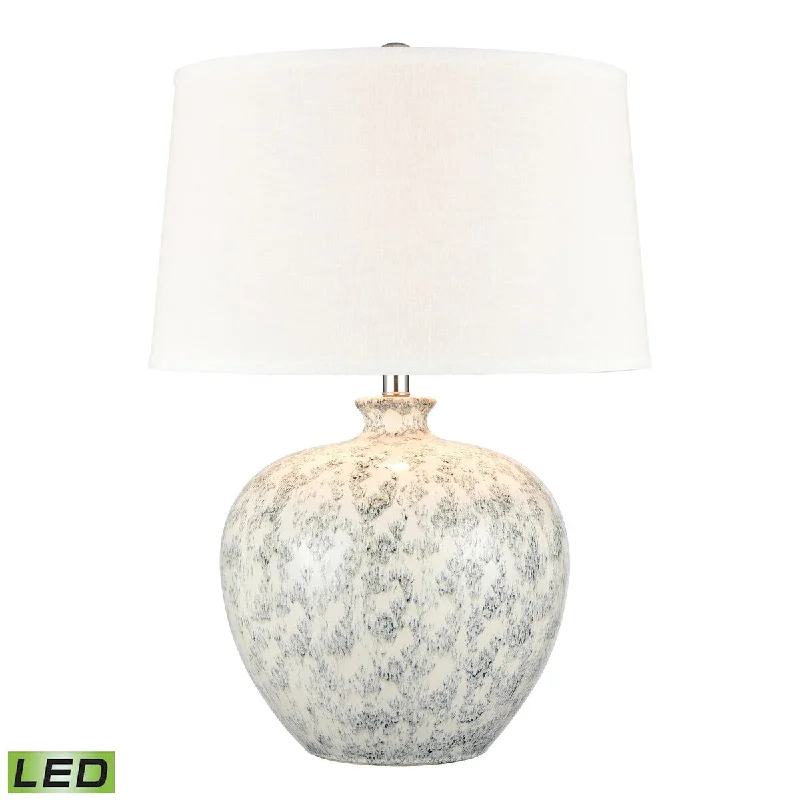 crystal table lamps with dazzling prisms for a glamorous effectcrystal table lamps with dazzling prisms for a glamorous effectElk Home Zoe Light Green With White Linen Shade Table Lamp