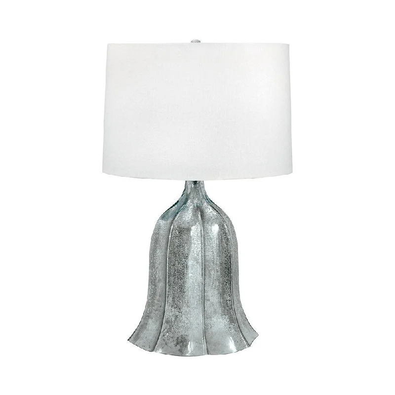 mid century modern table lamps with iconic designs for a stylish studymid century modern table lamps with iconic designs for a stylish studyElk Lighting Fluted Mercury Glass Table Lamp mid century modern table lamps with iconic designs for a stylish studymid century modern table lamps with iconic designs for a stylish studyElk Lighting Fluted Mercury Glass Table Lamp