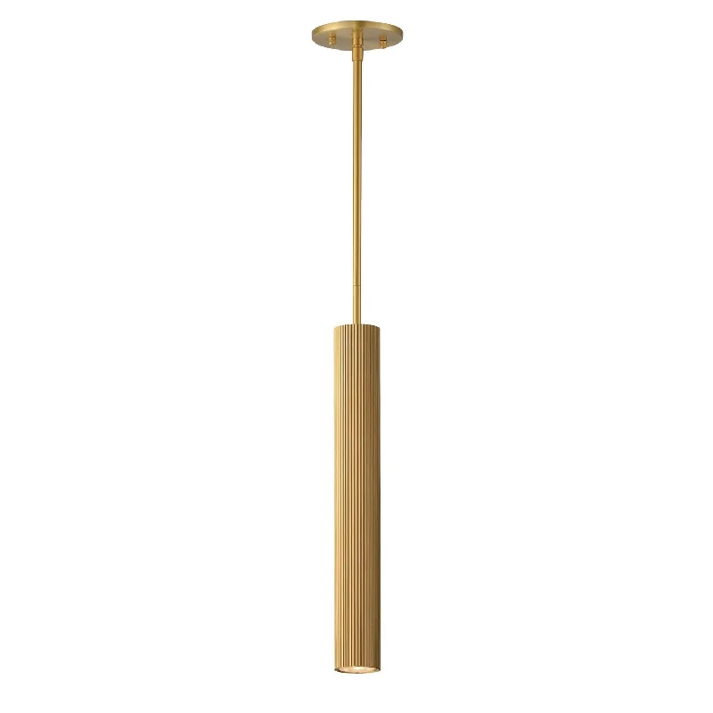 Bohemian Ceiling Lights with Beads, Tassels, and Colorful GlassBohemian Ceiling Lights with Beads, Tassels, and Colorful GlassReeds LED Pendant Bohemian Ceiling Lights with Beads, Tassels, and Colorful GlassBohemian Ceiling Lights with Beads, Tassels, and Colorful GlassReeds LED Pendant