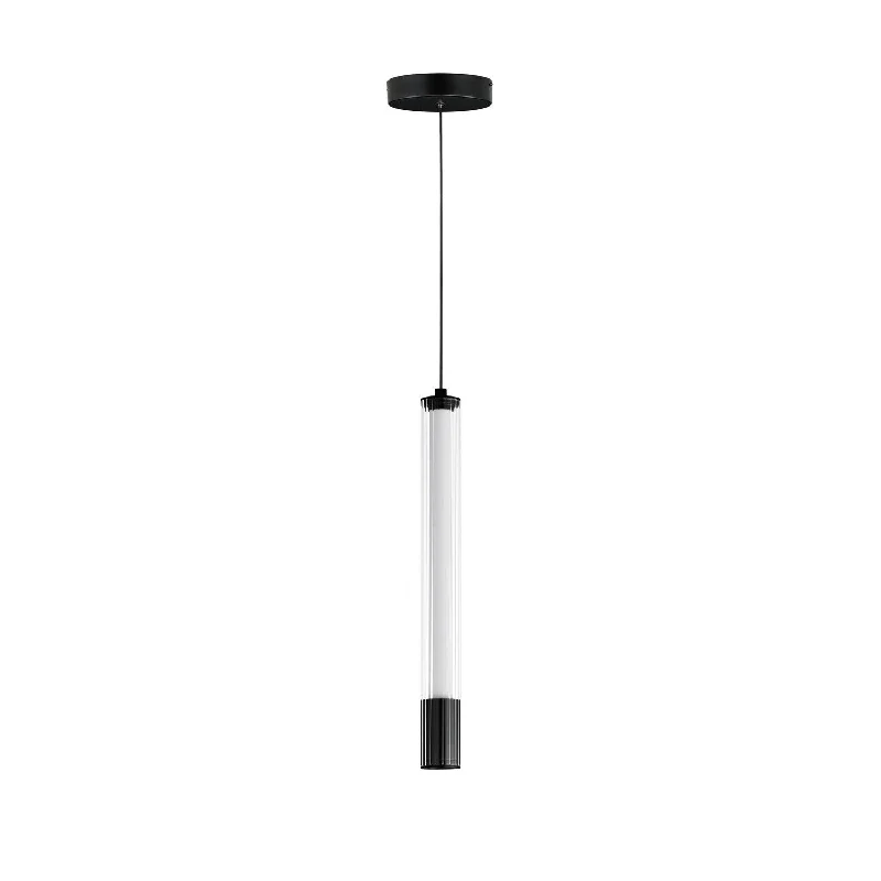 Industrial Style Ceiling Lights with Exposed Bulbs and Metal CagesIndustrial Style Ceiling Lights with Exposed Bulbs and Metal CagesCortex LED Pendant Industrial Style Ceiling Lights with Exposed Bulbs and Metal CagesIndustrial Style Ceiling Lights with Exposed Bulbs and Metal CagesCortex LED Pendant