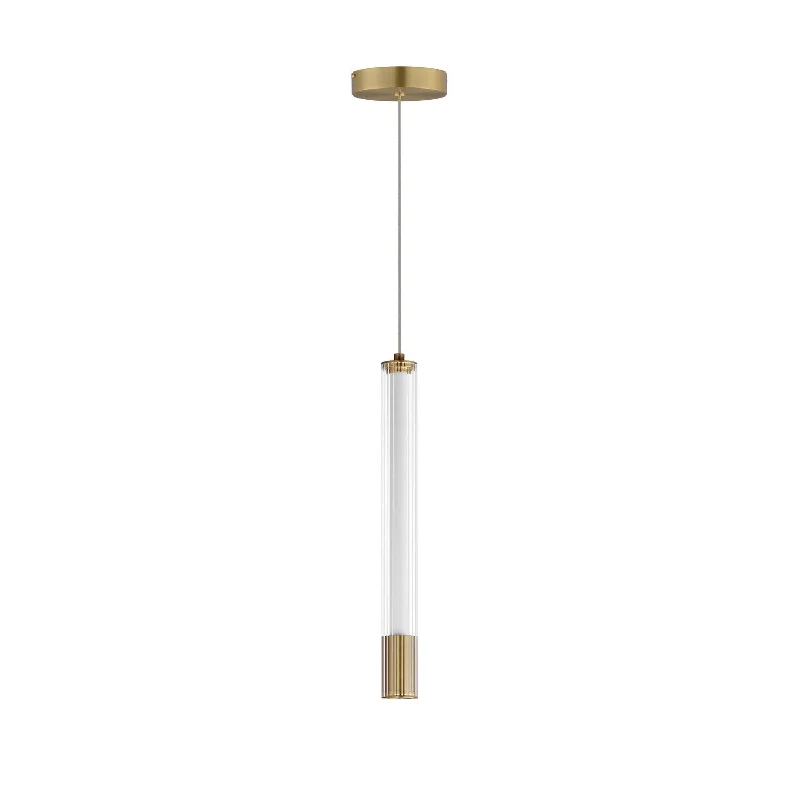 Mid - Century Modern Ceiling Lights with Simple, Sleek LinesMid - Century Modern Ceiling Lights with Simple, Sleek LinesCortex LED Pendant Mid - Century Modern Ceiling Lights with Simple, Sleek LinesMid - Century Modern Ceiling Lights with Simple, Sleek LinesCortex LED Pendant