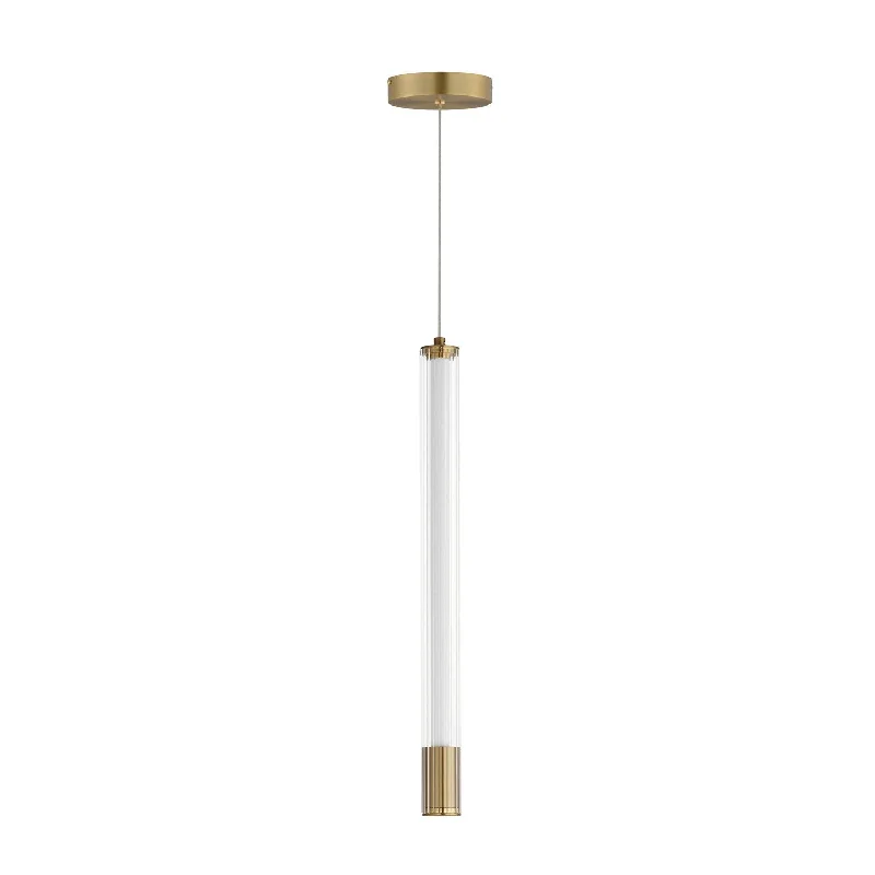 Gothic Ceiling Lights with Dark Metalwork and Pointed ArchesGothic Ceiling Lights with Dark Metalwork and Pointed ArchesCortex LED Pendant Gothic Ceiling Lights with Dark Metalwork and Pointed ArchesGothic Ceiling Lights with Dark Metalwork and Pointed ArchesCortex LED Pendant