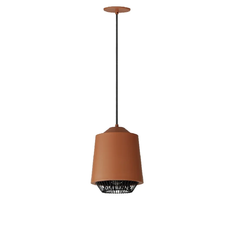 Industrial Style Ceiling Lights with Exposed Bulbs and Metal CagesIndustrial Style Ceiling Lights with Exposed Bulbs and Metal CagesPhoenix LED Pendant Industrial Style Ceiling Lights with Exposed Bulbs and Metal CagesIndustrial Style Ceiling Lights with Exposed Bulbs and Metal CagesPhoenix LED Pendant