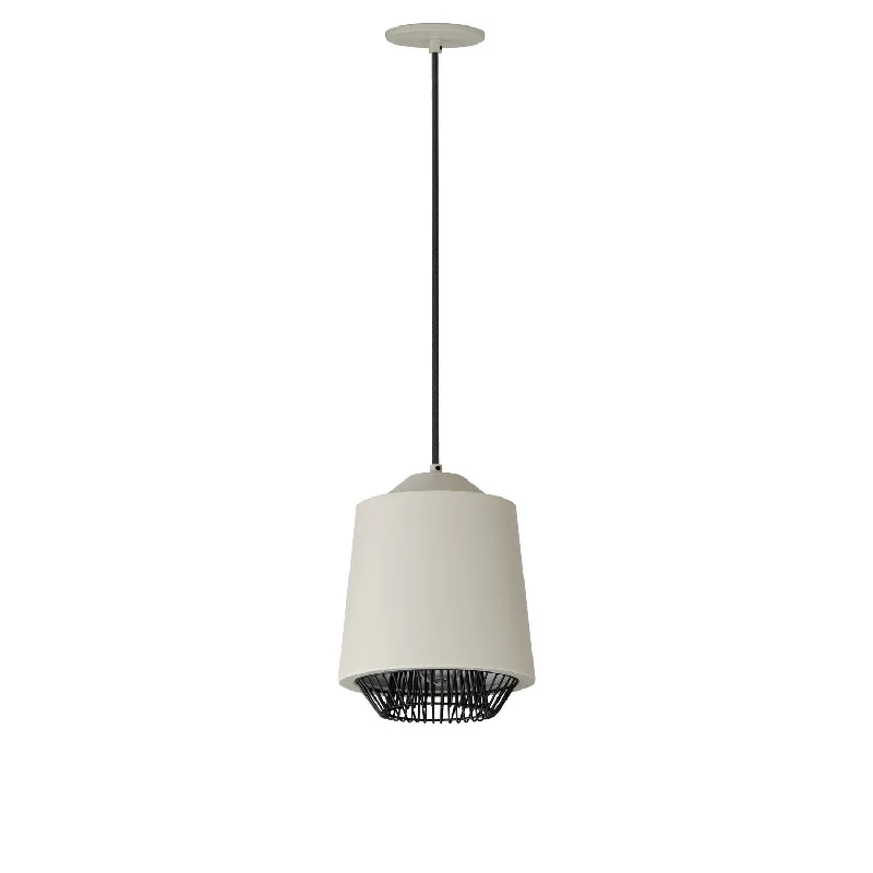 Mid - Century Modern Ceiling Lights with Simple, Sleek LinesMid - Century Modern Ceiling Lights with Simple, Sleek LinesPhoenix LED Pendant Mid - Century Modern Ceiling Lights with Simple, Sleek LinesMid - Century Modern Ceiling Lights with Simple, Sleek LinesPhoenix LED Pendant
