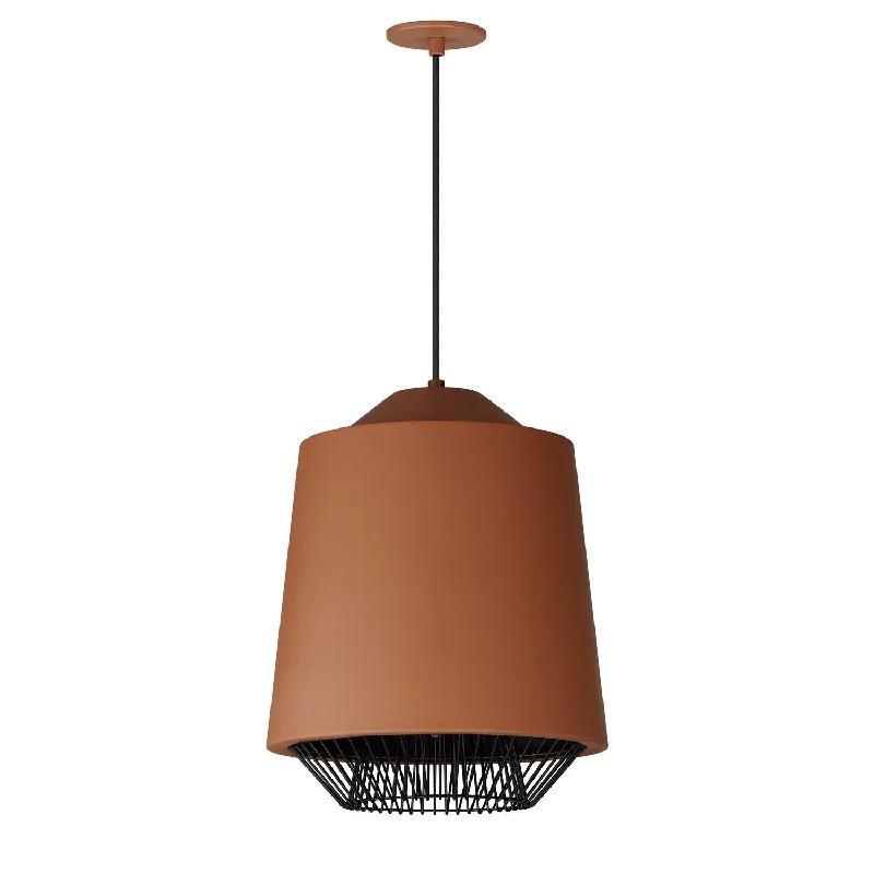 Art Deco Ceiling Lights with Geometric Patterns and Metallic FinishesArt Deco Ceiling Lights with Geometric Patterns and Metallic FinishesPhoenix LED Pendant Art Deco Ceiling Lights with Geometric Patterns and Metallic FinishesArt Deco Ceiling Lights with Geometric Patterns and Metallic FinishesPhoenix LED Pendant