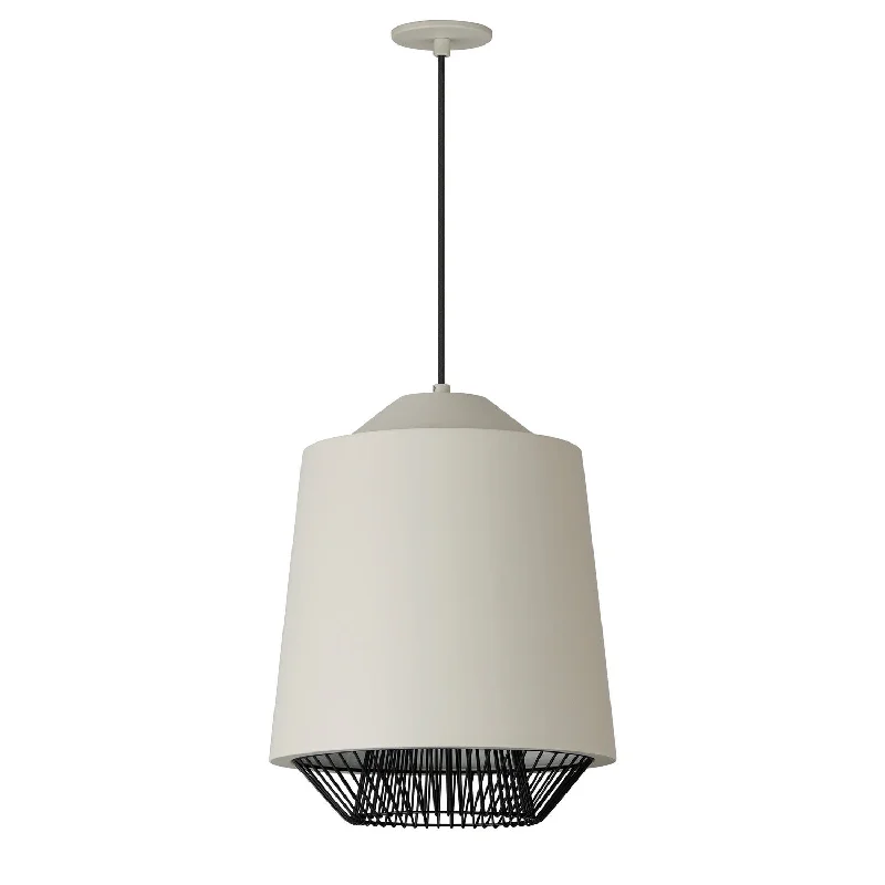 Contemporary Ceiling Lights with Unique, Abstract ShapesContemporary Ceiling Lights with Unique, Abstract ShapesPhoenix LED Pendant Contemporary Ceiling Lights with Unique, Abstract ShapesContemporary Ceiling Lights with Unique, Abstract ShapesPhoenix LED Pendant