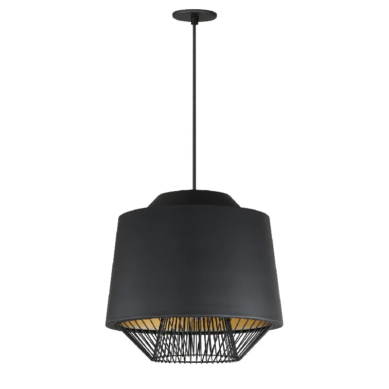 Scandinavian Style Ceiling Lights with Light Wood AccentsScandinavian Style Ceiling Lights with Light Wood AccentsPhoenix LED Pendant Scandinavian Style Ceiling Lights with Light Wood AccentsScandinavian Style Ceiling Lights with Light Wood AccentsPhoenix LED Pendant