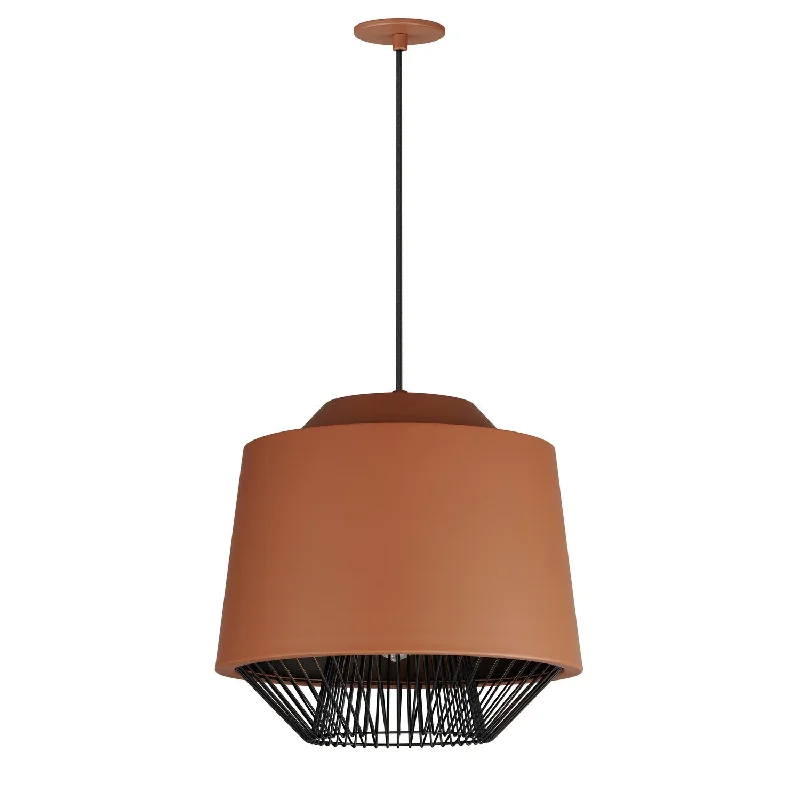 Art Deco Ceiling Lights with Geometric Patterns and Metallic FinishesArt Deco Ceiling Lights with Geometric Patterns and Metallic FinishesPhoenix LED Pendant Art Deco Ceiling Lights with Geometric Patterns and Metallic FinishesArt Deco Ceiling Lights with Geometric Patterns and Metallic FinishesPhoenix LED Pendant