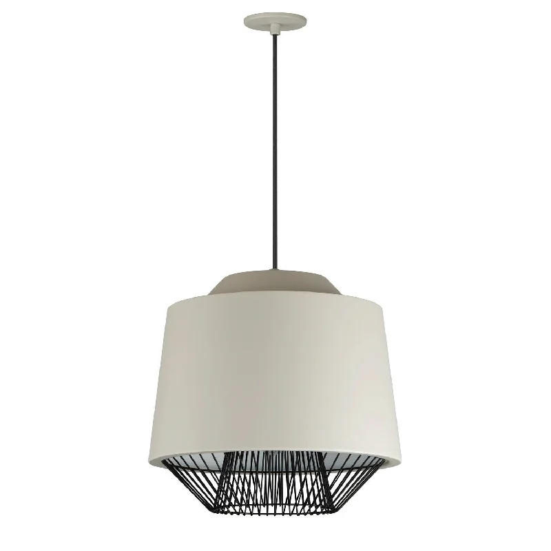 Modern Minimalist Ceiling Lights for Contemporary InteriorsModern Minimalist Ceiling Lights for Contemporary InteriorsPhoenix LED Pendant Modern Minimalist Ceiling Lights for Contemporary InteriorsModern Minimalist Ceiling Lights for Contemporary InteriorsPhoenix LED Pendant