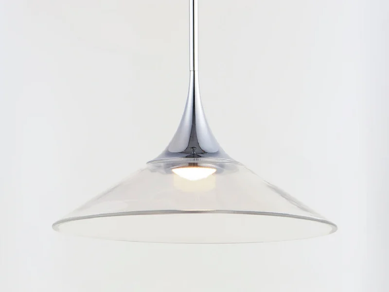 African - Inspired Ceiling Lights with Tribal Patterns and Natural MaterialsAfrican - Inspired Ceiling Lights with Tribal Patterns and Natural MaterialsCono LED Pendant African - Inspired Ceiling Lights with Tribal Patterns and Natural MaterialsAfrican - Inspired Ceiling Lights with Tribal Patterns and Natural MaterialsCono LED Pendant