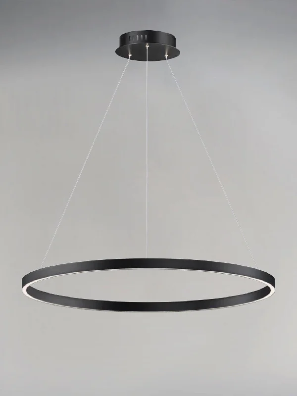 Industrial Style Ceiling Lights with Exposed Bulbs and Metal CagesIndustrial Style Ceiling Lights with Exposed Bulbs and Metal CagesGroove LED Pendant Industrial Style Ceiling Lights with Exposed Bulbs and Metal CagesIndustrial Style Ceiling Lights with Exposed Bulbs and Metal CagesGroove LED Pendant