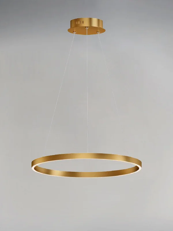 African - Inspired Ceiling Lights with Tribal Patterns and Natural MaterialsAfrican - Inspired Ceiling Lights with Tribal Patterns and Natural MaterialsGroove LED Pendant African - Inspired Ceiling Lights with Tribal Patterns and Natural MaterialsAfrican - Inspired Ceiling Lights with Tribal Patterns and Natural MaterialsGroove LED Pendant