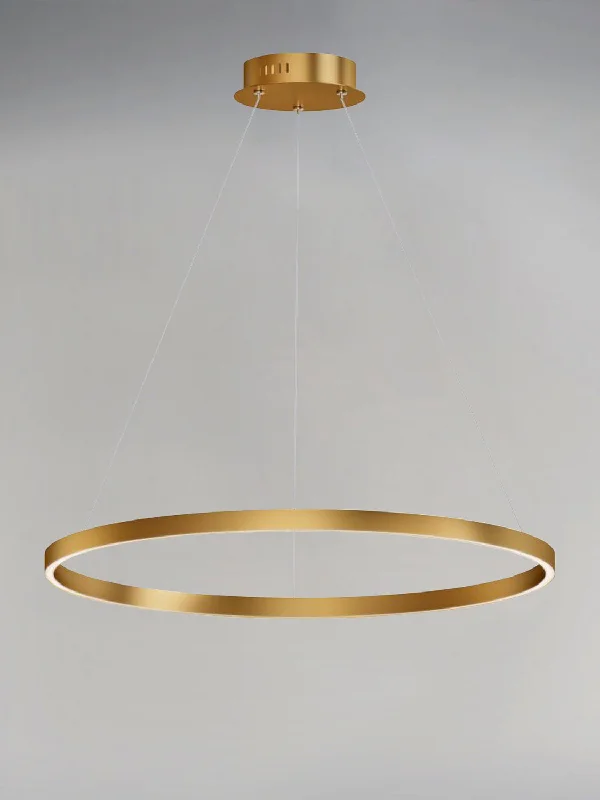 Industrial Style Ceiling Lights with Exposed Bulbs and Metal CagesIndustrial Style Ceiling Lights with Exposed Bulbs and Metal CagesGroove LED Pendant Industrial Style Ceiling Lights with Exposed Bulbs and Metal CagesIndustrial Style Ceiling Lights with Exposed Bulbs and Metal CagesGroove LED Pendant