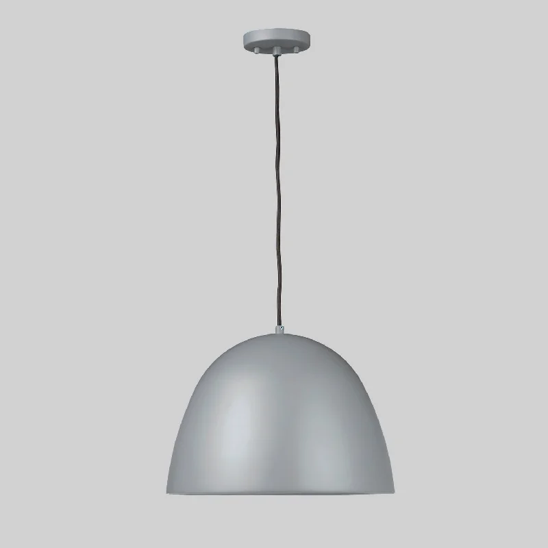 Scandinavian Style Ceiling Lights with Light Wood AccentsScandinavian Style Ceiling Lights with Light Wood AccentsFungo LED Pendant Scandinavian Style Ceiling Lights with Light Wood AccentsScandinavian Style Ceiling Lights with Light Wood AccentsFungo LED Pendant