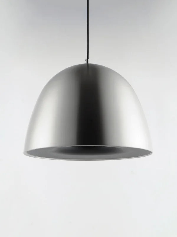 Glass Ceiling Lights with Frosted, Colored, or Etched GlassGlass Ceiling Lights with Frosted, Colored, or Etched GlassFungo LED Pendant Glass Ceiling Lights with Frosted, Colored, or Etched GlassGlass Ceiling Lights with Frosted, Colored, or Etched GlassFungo LED Pendant