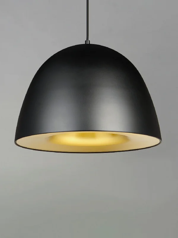 Industrial Style Ceiling Lights with Exposed Bulbs and Metal CagesIndustrial Style Ceiling Lights with Exposed Bulbs and Metal CagesFungo LED Pendant Industrial Style Ceiling Lights with Exposed Bulbs and Metal CagesIndustrial Style Ceiling Lights with Exposed Bulbs and Metal CagesFungo LED Pendant