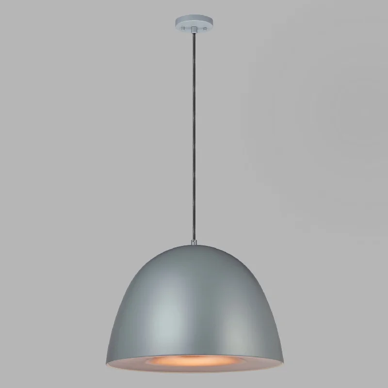 Chinese - Style Ceiling Lights with Red Lantern - Inspired DesignsChinese - Style Ceiling Lights with Red Lantern - Inspired DesignsFungo LED Pendant Chinese - Style Ceiling Lights with Red Lantern - Inspired DesignsChinese - Style Ceiling Lights with Red Lantern - Inspired DesignsFungo LED Pendant